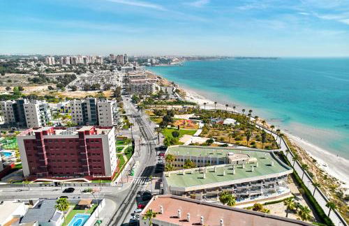 Apartment Comfort Zone 2 - Foto 78