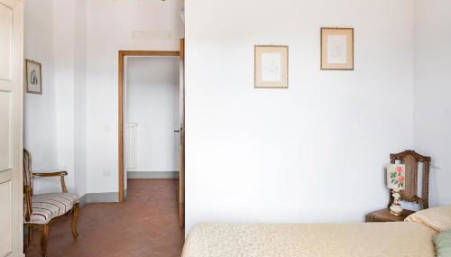 La Casa delle Bartaline - Foto 3