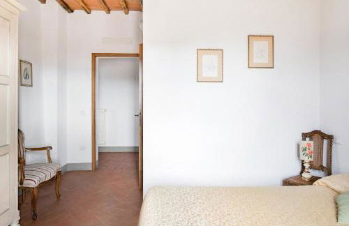 La Casa delle Bartaline - Foto 3