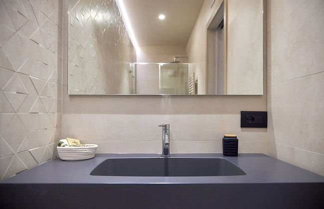 White Coast - Photo 59