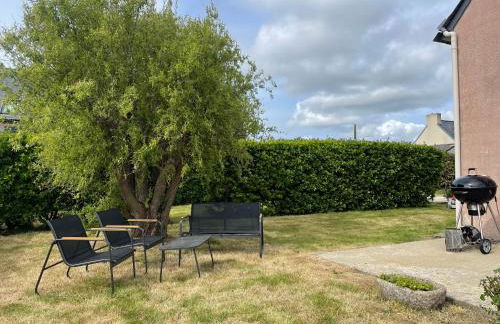 Ker Hent Armor - Photo 15