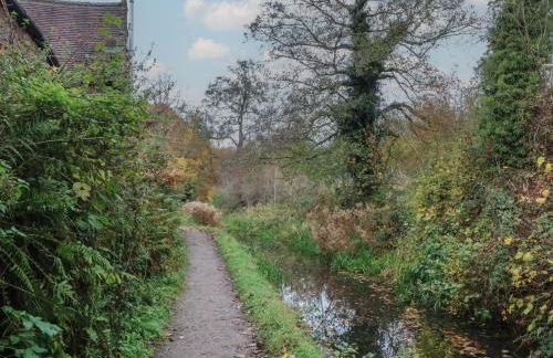 Meadow View Cottage - Photo 17