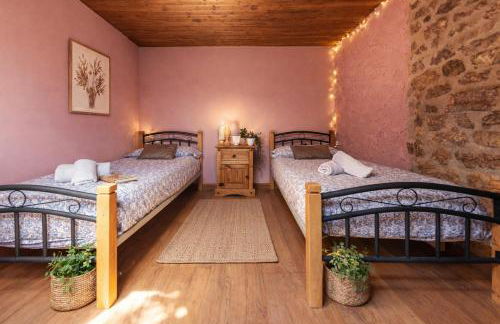 Montegrande, entorno mágico rodeado de montañas - Foto 40