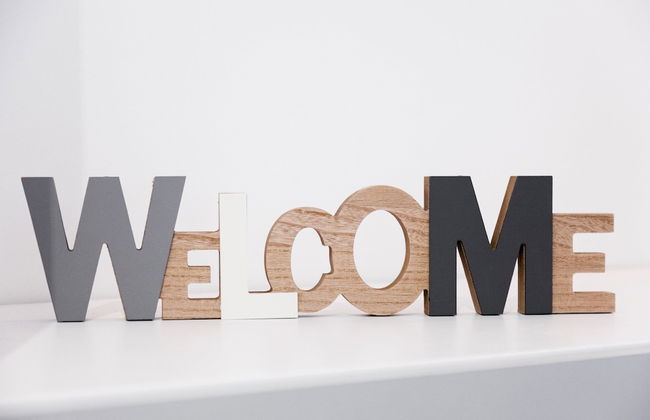 Mi-pass2a1 - Passeroni 2 - Foto 19