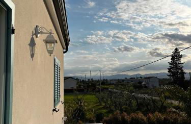 CASADOMA Casa Vacanza - B&B - Foto 2