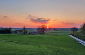 Apartament Mokosz - Foto 37