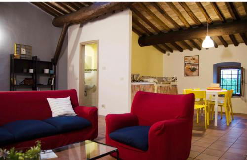 Country Home Lonato - Foto 18