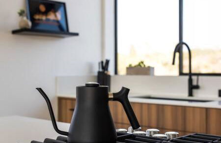 Desert Diamond- Joshua Tree Cowboy Pool and Spa - Foto 27