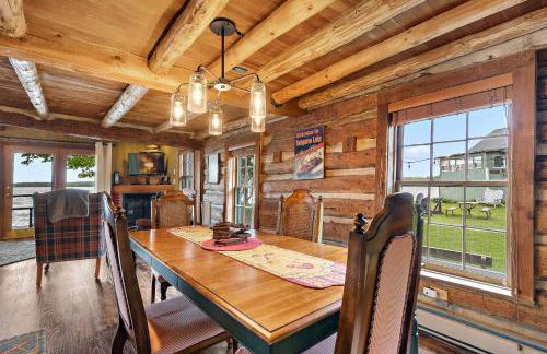 Sunset Shores - Kangaroo Kabin #6 by Simple Life Rentals - Foto 27