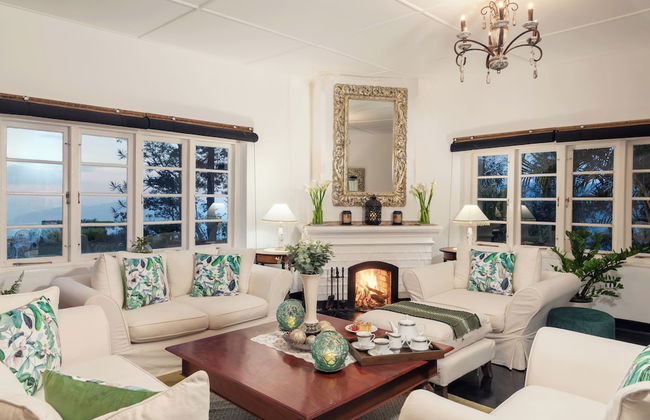 Highgrove Estate By Ishq - Foto 46