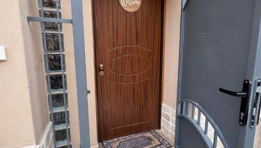 La Casa sul Corso - Foto 5