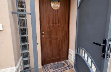 La Casa sul Corso - Foto 5