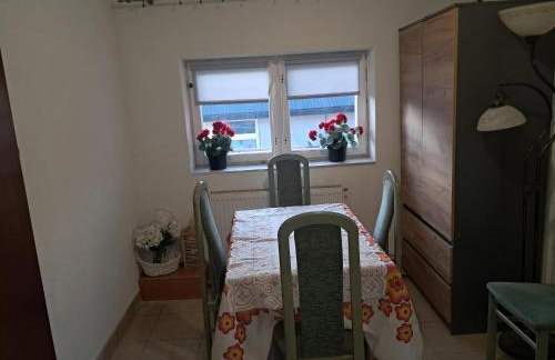 Agroturystyka TADEUSZ 4 - Foto 1