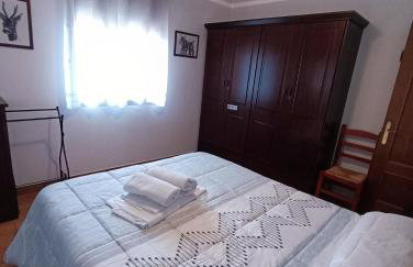 Águila Real - Photo 18