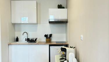 Appartement central à Castelnaudary - Foto 3