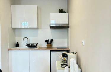 Appartement central à Castelnaudary - Foto 3