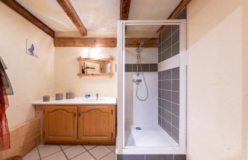 Studio 2 -4 personnes - Foto 4