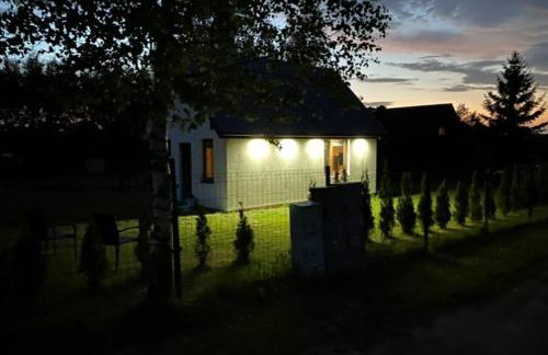 Na domek do Pati - Foto 30