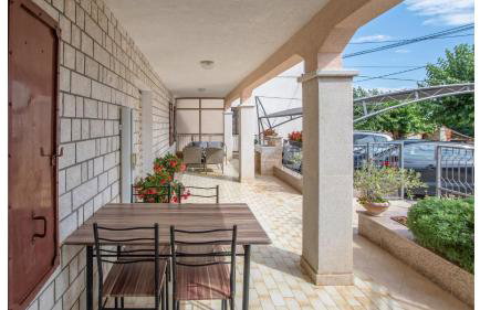 Apartment Erin by Rent Istria - Photo 3