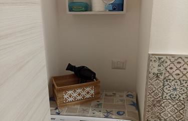 Lo Scrigno di Ely - Photo 24