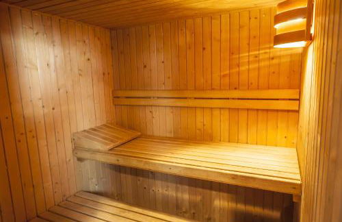 Ag Eden Resort - Foto 30