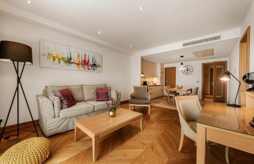 Villa Malo More - Foto 59