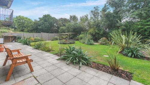 3 Bed in Torpoint oc-l32511 - Photo 2, Other