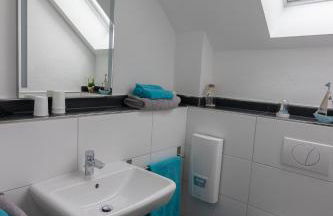 Apartment Eva - Foto 7