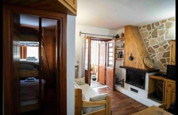 Pescocostanzo s Home park&garden - Foto 11