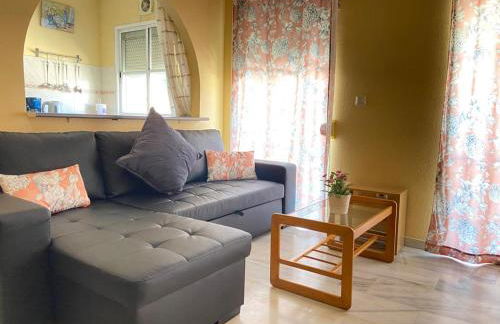 Carlos Haya Mare Nostrum 2 - Foto 77