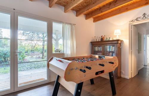 Holiday Home Hibiscus by Interhome - Foto 22