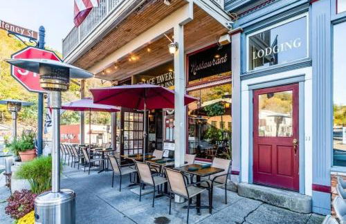 The Champagne Suite 2 - Foto 9