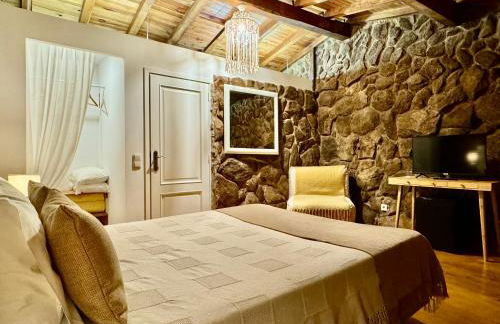 Quinta do Nobre - Foto 33