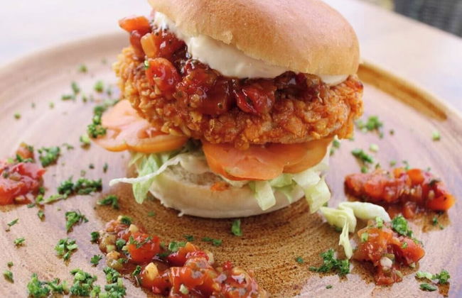 Camping Marvilla Parks Kaatsheuvel - Photo 22