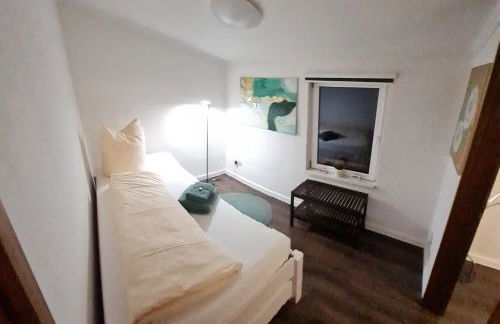 Ferienhaus Grüner Bungalow Kontaktloser CheckIn - Photo 33