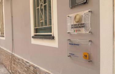 Maison Alexeur - Foto 10