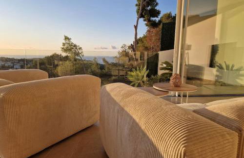 Noahs Paradise - Foto 23