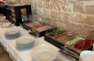 Masseria Fanizzi - Foto 52