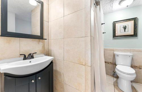 Royal Mansions 3204 - Foto 25