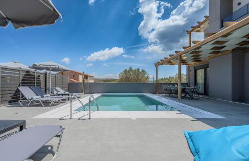 Rosy Villas Collection - Photo 62