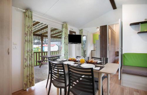 Bungalow T3 i i i - 15 Min Nazaré - Photo 15