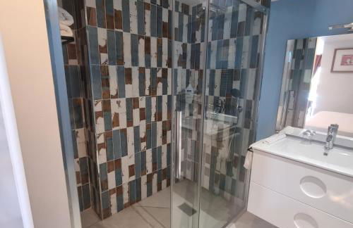 CASA DOMINO SOTOGRANDE Torreguadiaro - Foto 18