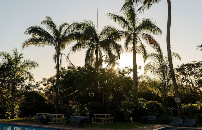 17 Manzini Holiday Resort - Foto 15