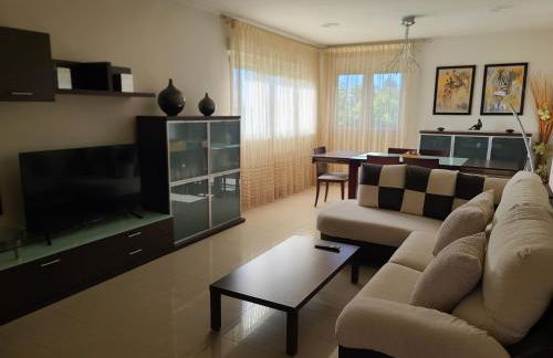 Finca SOTOMAR-casa rural Simancas - Foto 12