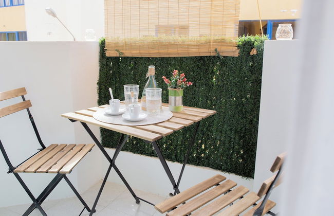 Casa Frida With High-speed Wifi and Smart-tv - Foto 13