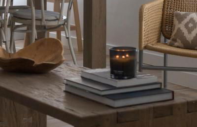 Alojamientos Rurality Home - Foto 39