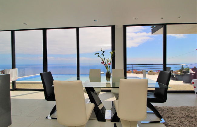 Plaza Villa with Private Pool - Foto 6