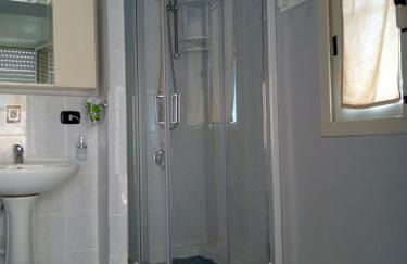 Marina Bay - Foto 16