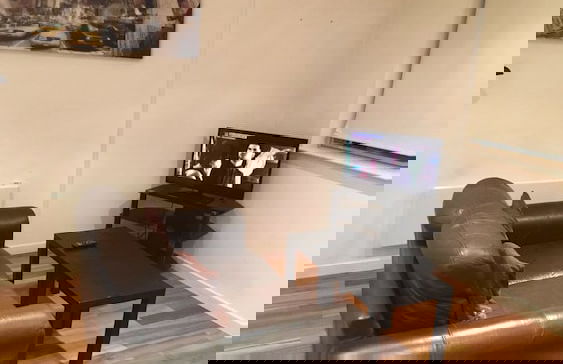 The Greengates Apartments 4 - Foto 1