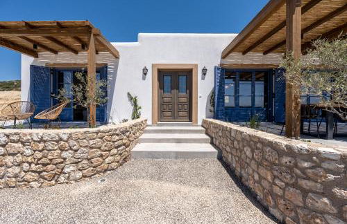 Majestic Private Pool Villa - Foto 14